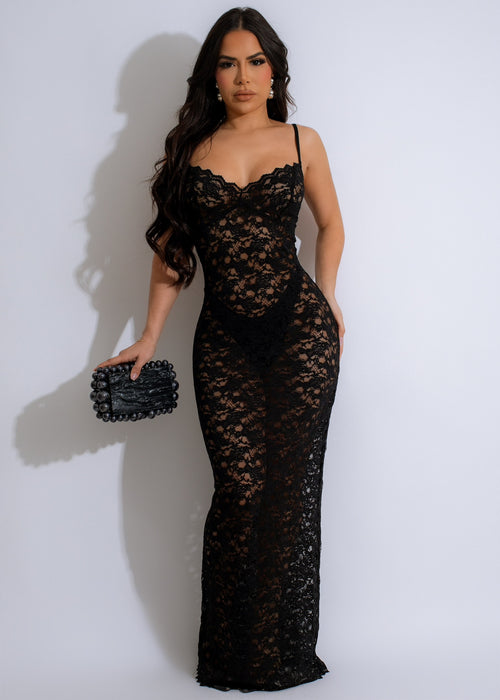 Maxi Dresses – Page 2 – Diva Boutique Online