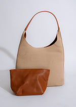 Simple-But-Chic-Brown-Tote-Bag-Perfect-for-Everyday-Use