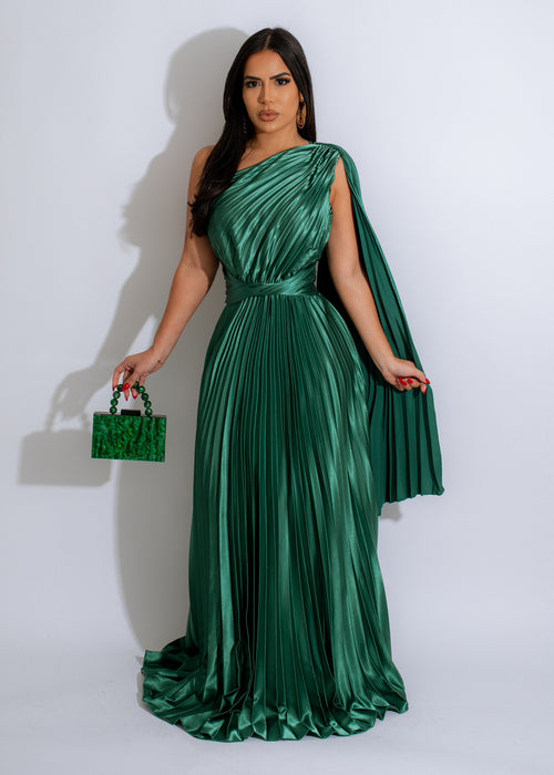 Dresses – Page 3 – Diva Boutique Online
