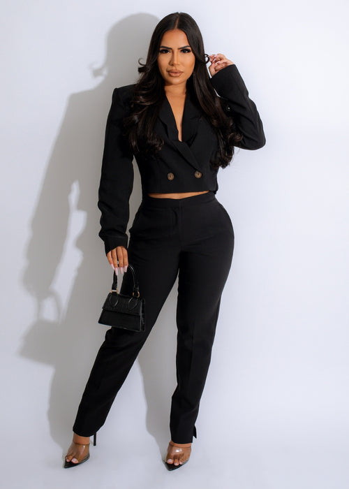 Sweaters / Jackets – Diva Boutique Online