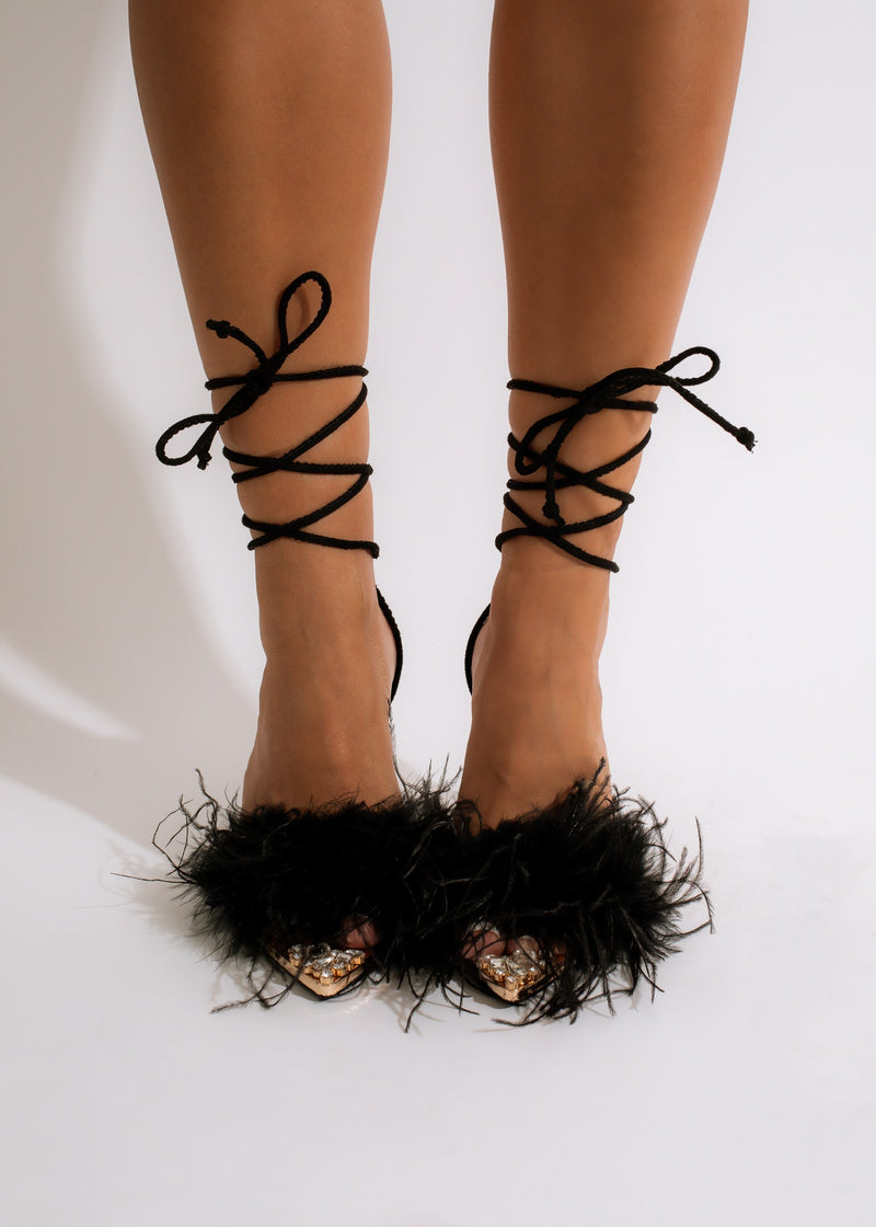 Bodysuit shorts and heels online, www.divaboutiqueonline.com