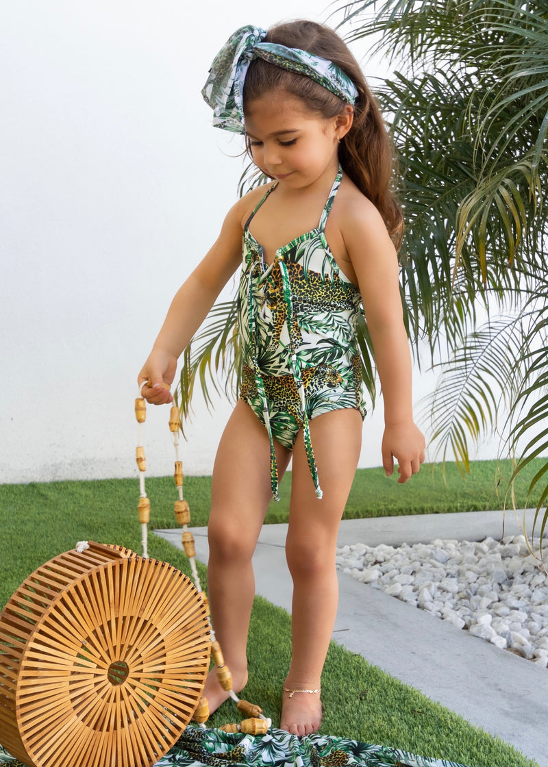 Women's Swim Legging (Regular & Plus Size) - Navy – Tuga & Family of Brands